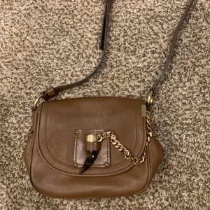 Michael Kors Women’s Bag